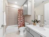 10706 Painted Crescent Court - Photo 22