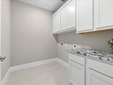 10706 Painted Crescent Court - Photo 24