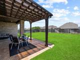 10706 Painted Crescent Court - Photo 27