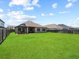 10706 Painted Crescent Court - Photo 28