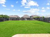 10706 Painted Crescent Court - Photo 31