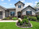 10706 Painted Crescent Court - Photo 32