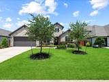 10706 Painted Crescent Court - Photo 33