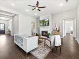 10706 Painted Crescent Court - Photo 4