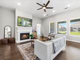 10706 Painted Crescent Court - Photo 5
