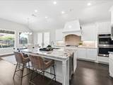 10706 Painted Crescent Court - Photo 6