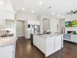 10706 Painted Crescent Court - Photo 7