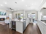10706 Painted Crescent Court - Photo 8