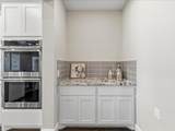 10706 Painted Crescent Court - Photo 9