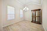 18714 Stillbreeze Valley Lane - Photo 20