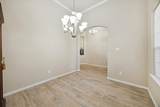 18714 Stillbreeze Valley Lane - Photo 21