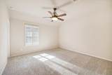 18714 Stillbreeze Valley Lane - Photo 24