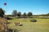 18714 Stillbreeze Valley Lane - Photo 38
