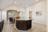 18714 Stillbreeze Valley Lane - Photo 9
