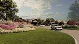 27331 Prairie Rush Drive - Photo 4