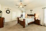 920 Quarter Horse Trail - Photo 10