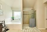 920 Quarter Horse Trail - Photo 11
