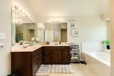920 Quarter Horse Trail - Photo 12
