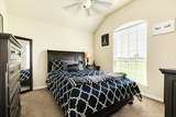 920 Quarter Horse Trail - Photo 13