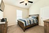 920 Quarter Horse Trail - Photo 14