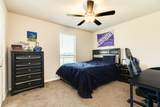 920 Quarter Horse Trail - Photo 15