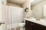 920 Quarter Horse Trail - Photo 16