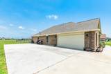 920 Quarter Horse Trail - Photo 17