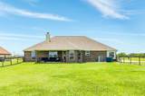 920 Quarter Horse Trail - Photo 18