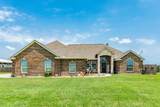 920 Quarter Horse Trail - Photo 2