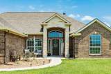 920 Quarter Horse Trail - Photo 3
