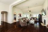 920 Quarter Horse Trail - Photo 4