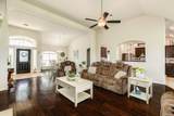 920 Quarter Horse Trail - Photo 5