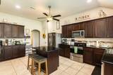920 Quarter Horse Trail - Photo 6