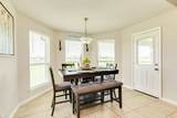 920 Quarter Horse Trail - Photo 7