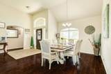 920 Quarter Horse Trail - Photo 8