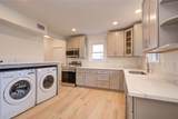 2208 Blodgett Street - Photo 10