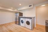 2208 Blodgett Street - Photo 11