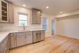 2208 Blodgett Street - Photo 12