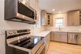 2208 Blodgett Street - Photo 13