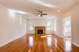 2208 Blodgett Street - Photo 14