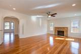 2208 Blodgett Street - Photo 15