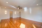 2208 Blodgett Street - Photo 16
