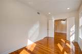 2208 Blodgett Street - Photo 19