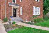 2208 Blodgett Street - Photo 2