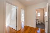 2208 Blodgett Street - Photo 20