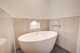 2208 Blodgett Street - Photo 22