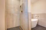 2208 Blodgett Street - Photo 23