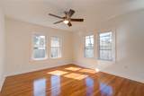 2208 Blodgett Street - Photo 24