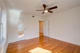2208 Blodgett Street - Photo 25