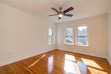 2208 Blodgett Street - Photo 28